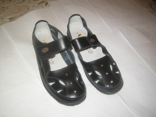 Scarpe donna coolers taglia - scarpe,