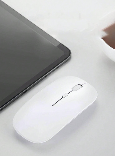 Mouse ottico wireless - ✅mouse,