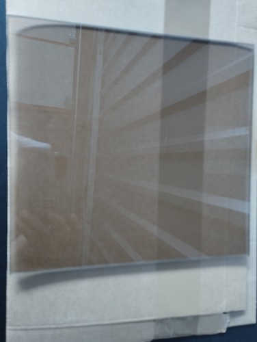 Quart 980 vetro - 1x, s