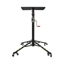 Carrello Elevatore per