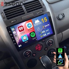 Per Suzuki Grand Vitara