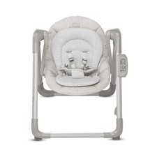 Inglesina altalena wave - altalena,