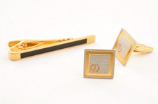 Polsini dunhill oro argento - polsini, /