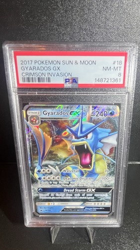 2017 pokemon sole luna - e,