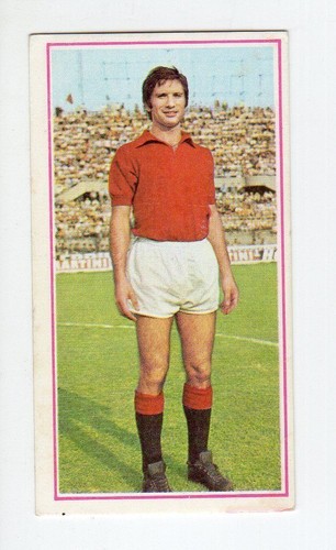 Figurina calciatori panini - calciatori,