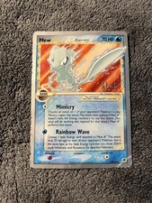 Pokemon Campionati Mondiali