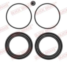 Reparatursatz Bremssattel