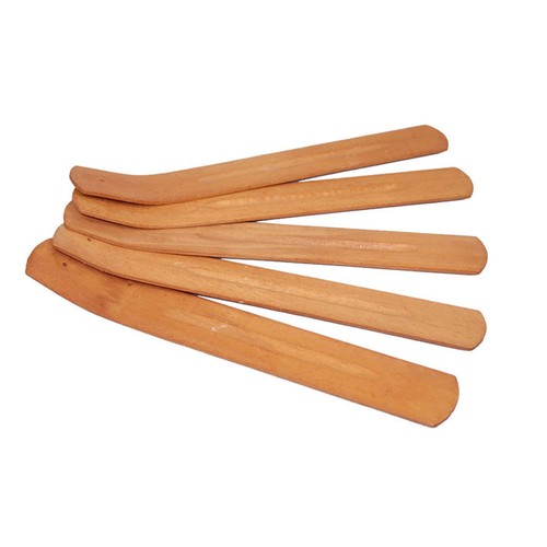 Porta incenso legno di - legno,