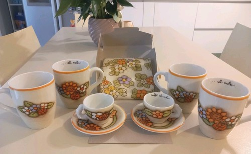 Thun country tazza mug 4 - thun,