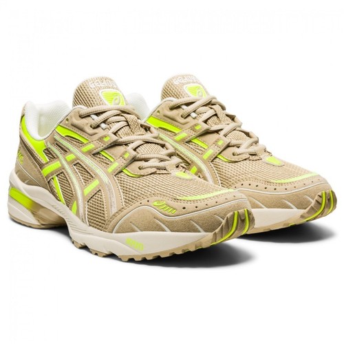 Asics sneakers gel 1090 - sneakers, gel-1090