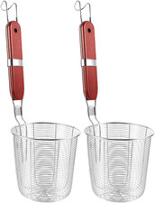 Cestelli Cuocipasta per La