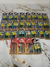 28 Pack 48 BIC Special Edition