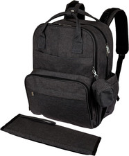 Zaino Fasciatoio per Bambini