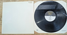 QUEEN "LIVE KILLERS (I)" VINYL