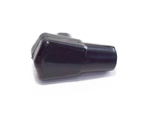 03907 scarpetta cavalletto - scarpetta,
