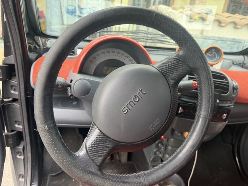 Volante per smart fortwo - volante,