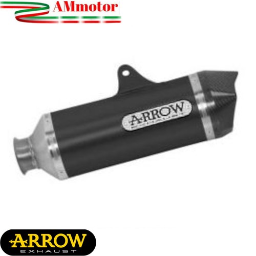 Arrow ktm 1290 - 1290, r