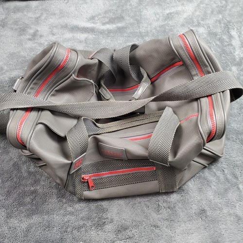 Givenchy borsone - borsone,