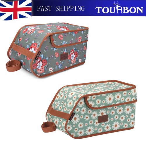 Borsa portapacchi posteriore