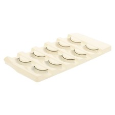  5 Pairs Kit Per Extension