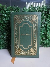 “The Origin of Species –