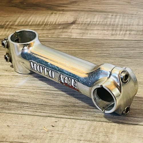 Stelo mtb salsa - moto, ace