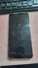 5941-Smartphone Samsung J6