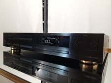 GUNDIG Fine Arts T- 903