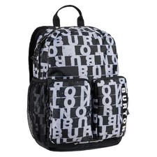 Zaino Burton Gromlet per