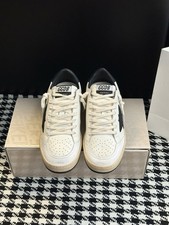 Golden Goose Ball Star