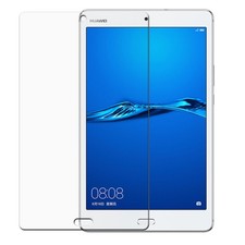 Vetro Protezione Pellicola per