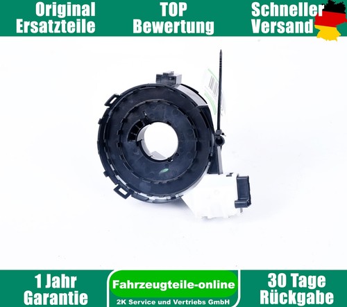 Golf plus 5m1 - vw,