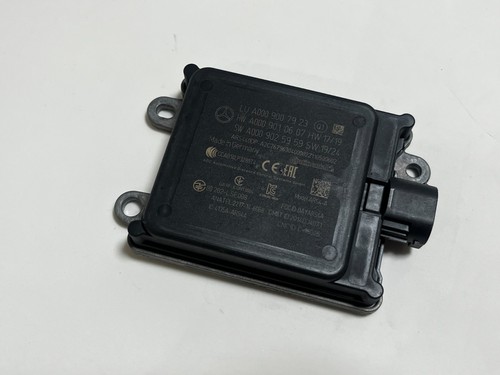 A0009007923 sensore radar - a0009007923,