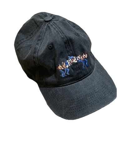 Cappello contra berretto - cappello, contra,