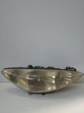 FARO FANALE ANTERIORE DESTRO