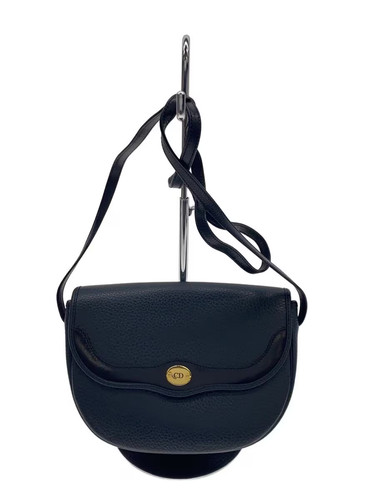 Borsa tracolla christian - tracolla,