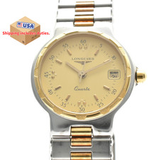 [QUASI NUOVO] Orologio da