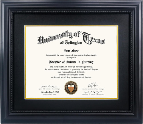 Cornice laurea diploma - laurea,