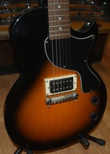 Epiphone Junior Model Electric