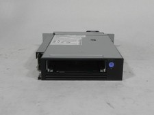 IBM 2727077 LTO-6 Unità a
