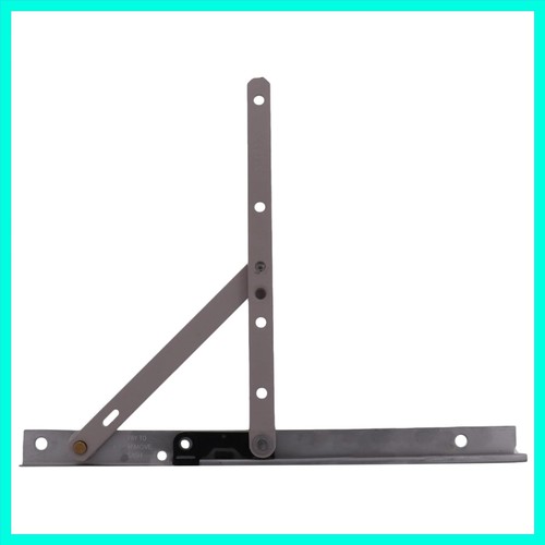 Cerniera battente truth - cerniera,