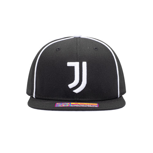 Cappello berretto snapback - cappello/berretto,