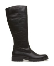 IGI & CO 4165900 NERO scarpe