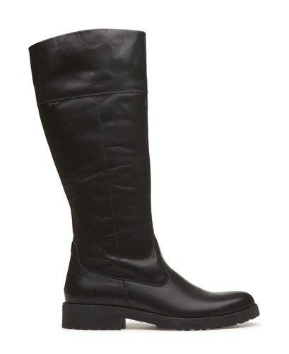 Igi 4165900 nero - &, scarpe