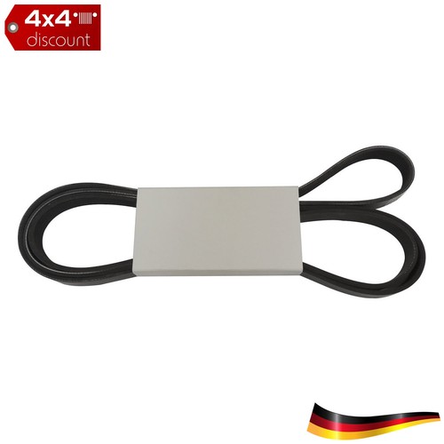 Accessori cintura jeep - cintura,
