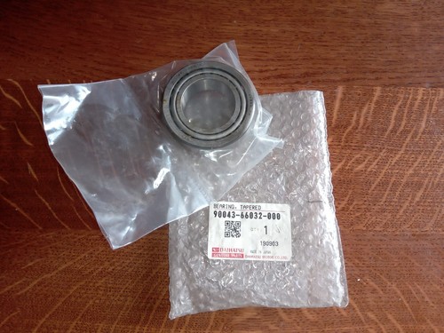 90043 66032 cuscinetto ruota - cuscinetto,
