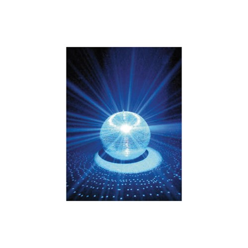 Eurolite 50100130 specchio - eurolite,