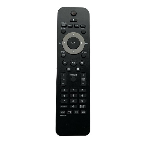Telecomando per philips - telecomando,