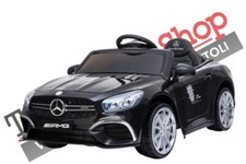 Auto macchina elettrica - macchina,