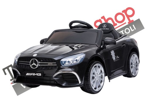 Auto macchina elettrica - macchina,